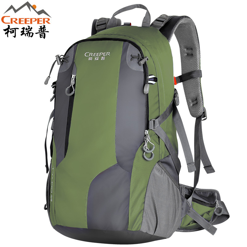 户外登山包